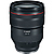 RF 28-70mm f/2L USM Lens