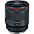 RF 50mm f/1.2L USM Lens