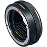 Control Ring Mount Adapter EF-EOS R