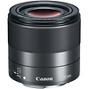EF-M 32mm f/1.4 STM Lens Thumbnail 0