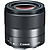 EF-M 32mm f/1.4 STM Lens