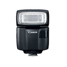 Speedlite EL-100 Flash Image 0