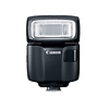 EF 50mm f/1.8 STM Lens + Speedlite EL-100 Creative Photography Kit Thumbnail 4