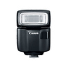 Speedlite EL-100 Flash Thumbnail 0