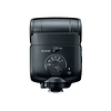 EF 50mm f/1.8 STM Lens + Speedlite EL-100 Creative Photography Kit Thumbnail 5