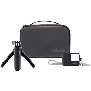 Travel Kit