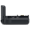 VG-XT3 Vertical Battery Grip Thumbnail 0