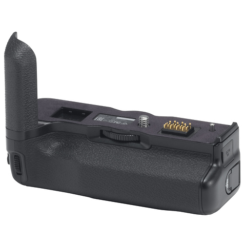 VG-XT3 Vertical Battery Grip Image 1