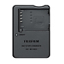 BC-W126S Battery Charger
