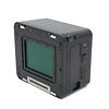 IQ3 100MP Digital Back (Phase One XF 645 & Mamiya 645 Mount) - Pre-Owned Thumbnail 0