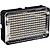 Amaran AL-H198C On-Camera LED Light - Open Box