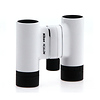 8x21 Aculon T01 Binocular - White - Open Box Thumbnail 0