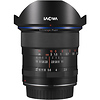 Laowa 12mm f/2.8 Zero-D Lens for Nikon F (Black) Thumbnail 0