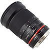35mm f/1.4 AS UMC Lens for Sony E Mount - Pre-Owned Thumbnail 1