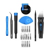 Essential Electronics Toolkit Thumbnail 2