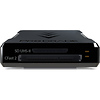 Dual-Slot CFast 2.0 & UHS-II SDXC USB 3.1 Gen 2 C Reader (Open Box) Thumbnail 0