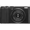 XF 10 Digital Camera (Black) Thumbnail 0