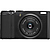 XF 10 Digital Camera (Black)