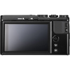 XF 10 Digital Camera (Black) Thumbnail 2