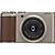 XF 10 Digital Camera (Gold)