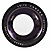 280mm f/4.8 Screw Mount LTM M39 Canada - Pre-Owned