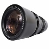 280mm f/4.8 Screw Mount LTM M39 Canada - Pre-Owned Thumbnail 1