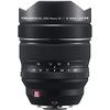 XF 8-16mm f/2.8 R LM WR Lens Thumbnail 0