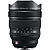 XF 8-16mm f/2.8 R LM WR Lens