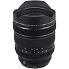 XF 8-16mm f/2.8 R LM WR Lens Thumbnail 1