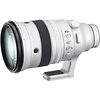 XF 200mm f/2 OIS WR Lens with XF 1.4x TC F2 WR Teleconverter Thumbnail 0