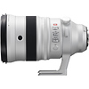 XF 200mm f/2 OIS WR Lens with XF 1.4x TC F2 WR Teleconverter Thumbnail 3