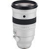 XF 200mm f/2 OIS WR Lens with XF 1.4x TC F2 WR Teleconverter Thumbnail 4