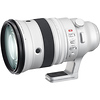 XF 200mm f/2 OIS WR Lens with XF 1.4x TC F2 WR Teleconverter Thumbnail 1