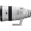 XF 200mm f/2 OIS WR Lens with XF 1.4x TC F2 WR Teleconverter Thumbnail 2