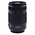35-100mm f/2.8 Lumix G X Vario Lens for Micro 4/3s Mount - Open Box