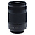 35-100mm f/2.8 Lumix G X Vario Lens for Micro 4/3s Mount (Open Box)