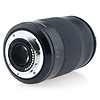 35-100mm f/2.8 Lumix G X Vario Lens for Micro 4/3s Mount - Open Box Thumbnail 5