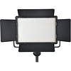 LED500W Daylight LED Video Light Thumbnail 0