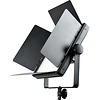 LED1000W Daylight LED Video Light Thumbnail 1