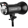 SK400II Studio Strobe Thumbnail 4