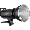 SK400II Studio Strobe Thumbnail 2