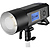 AD400Pro Witstro All-In-One Outdoor Flash