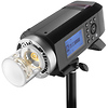 AD400Pro Witstro All-In-One Outdoor Flash Thumbnail 1