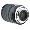 SP 24-70mm f/2.8 G2 DI VC USD Lens for Canon - Open Box Thumbnail 2