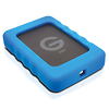 500GB G-DRIVE ev RaW USB 3.1 Gen 1 SSD with Rugged Bumper Thumbnail 4