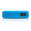 2TB G-DRIVE ev RaW USB 3.1 Gen 1 SSD with Rugged Bumper Thumbnail 8