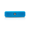 2TB G-DRIVE ev RaW USB 3.1 Gen 1 SSD with Rugged Bumper Thumbnail 9