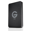 2TB G-DRIVE ev RaW USB 3.1 Gen 1 SSD with Rugged Bumper Thumbnail 10