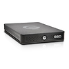 2TB G-DRIVE ev RaW USB 3.1 Gen 1 SSD with Rugged Bumper Thumbnail 12