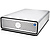 12TB G-DRIVE Thunderbolt 3 External Hard Drive